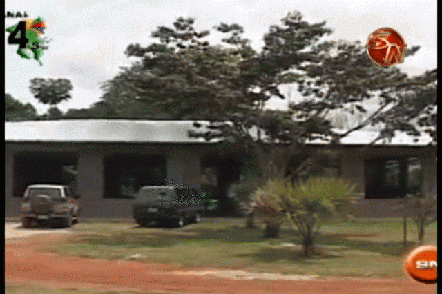 Así está la construcción. Así está la construcción.