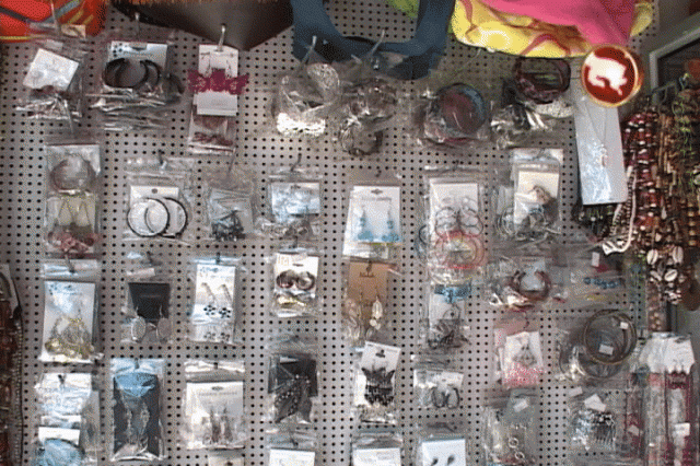 Aquí no hay cuesta de enero Aquí no hay cuesta de enero