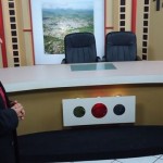 Detrás de Cámaras Sur Noticias