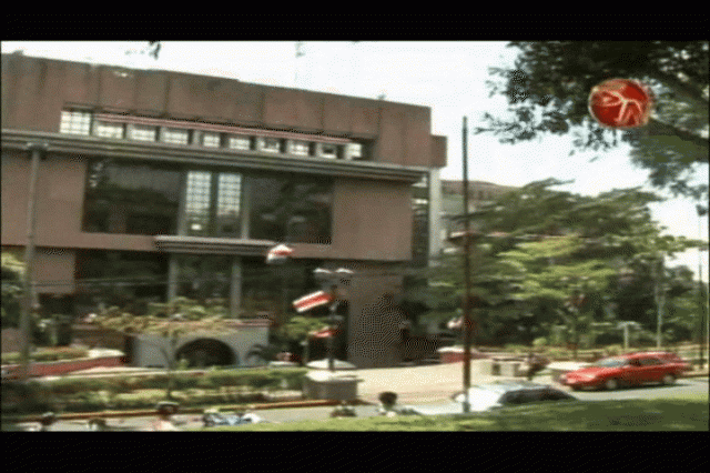 T.S.E. rechazó los recursos. T.S.E. rechazó los recursos.