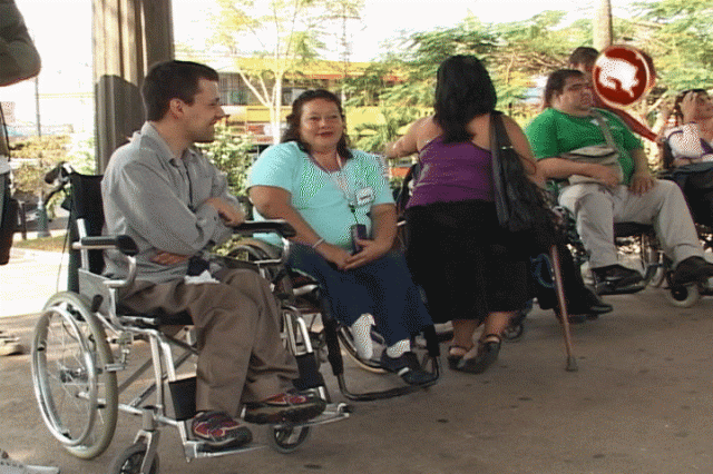 "El empoderamiento" es su clave "El empoderamiento" es su clave