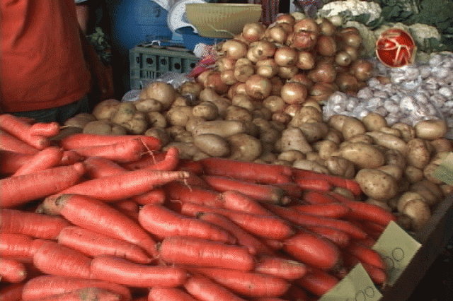 Esperan pronto abrirla. Esperan pronto abrirla.