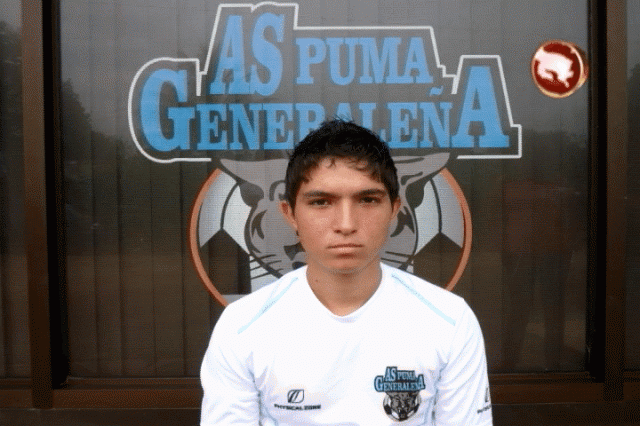 Imagen Facebook As Puma. Imagen Facebook As Puma.