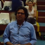 Juramentación nueva alcaldesa y vicealcaldesa en Pérez Zeledón | 2012