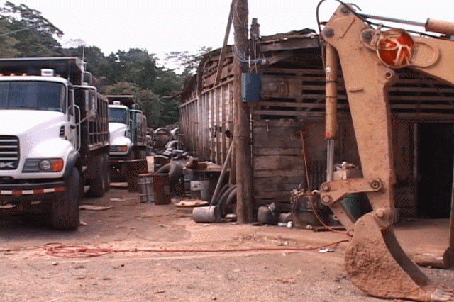Crean Comisión para tratar tema de plantel. Crean Comisión para tratar tema de plantel.