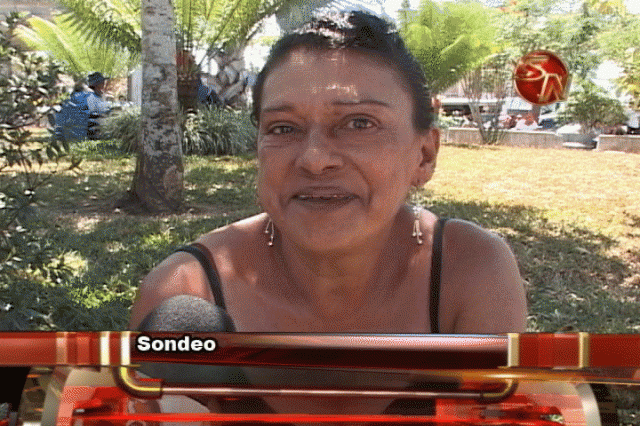 14 de febrero lleno de amor y amistad 14 de febrero lleno de amor y amistad