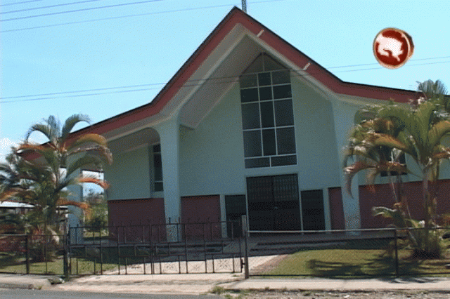 Asfaltarán cuadrantes. Asfaltarán cuadrantes.