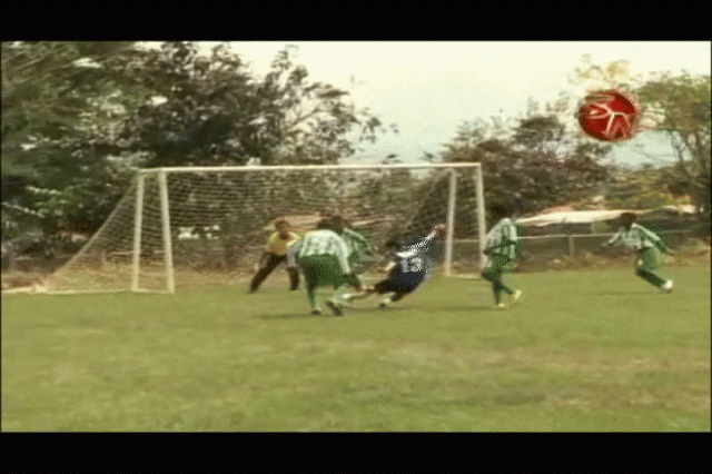 Será en la cancha del Polideportivo. Será en la cancha del Polideportivo.