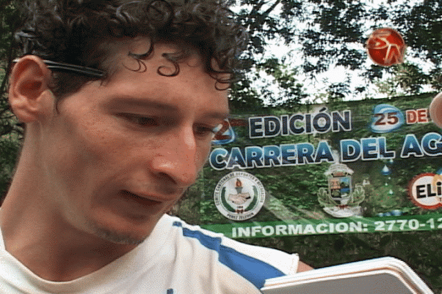 Vuelve a triunfar Vuelve a triunfar