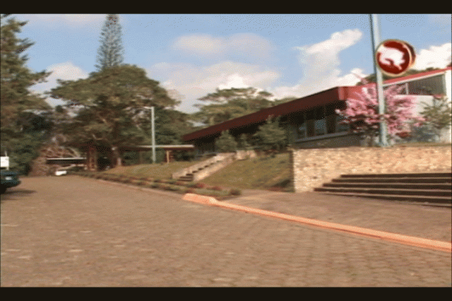 Tendrán la Semana U. Tendrán la Semana U.