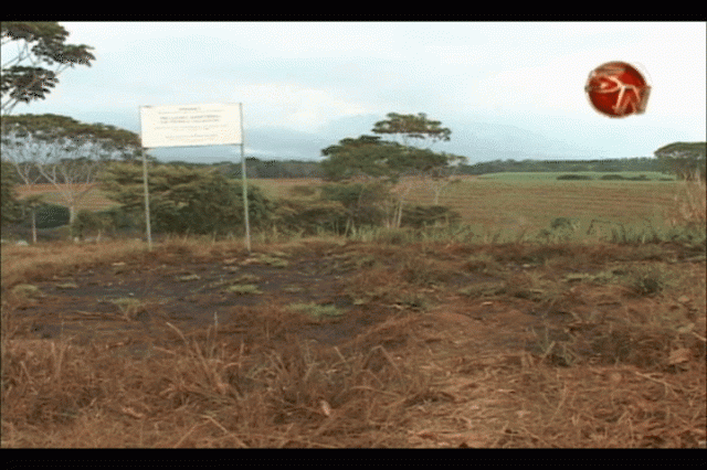 Se construirá en esta propiedad. Se construirá en esta propiedad.