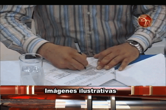 La actividad será en Coopealianza. La actividad será en Coopealianza.