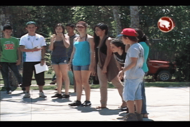 La capacitación es dirigida a los padres de famili La capacitación es dirigida a los padres de famili