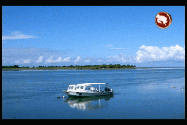 Será a finales de abril. Será a finales de abril.