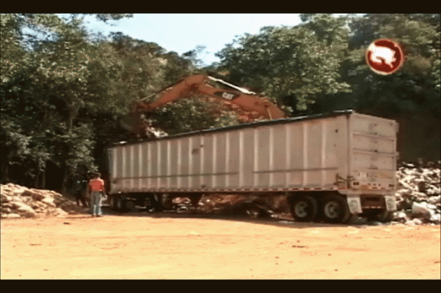 Rechazaron el recurso. Rechazaron el recurso.