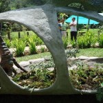 Monumento al Agua