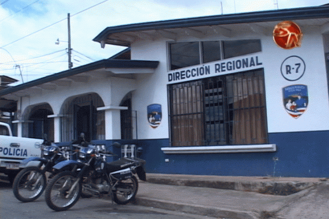 Contarán con nuevas instalaciones. Contarán con nuevas instalaciones.