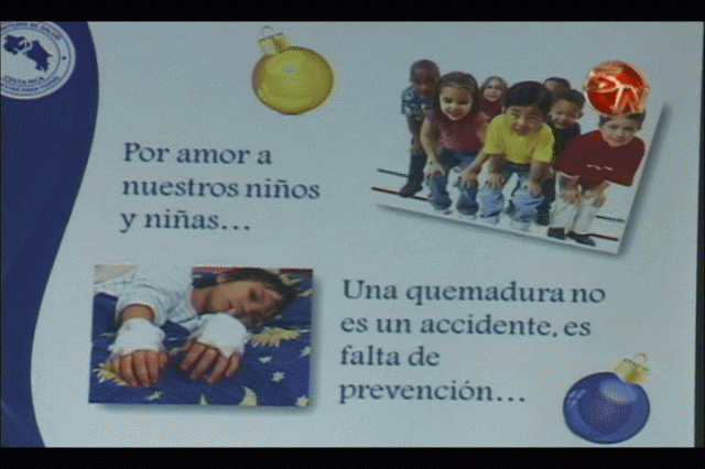 Imagen ilustrativa. Imagen ilustrativa.