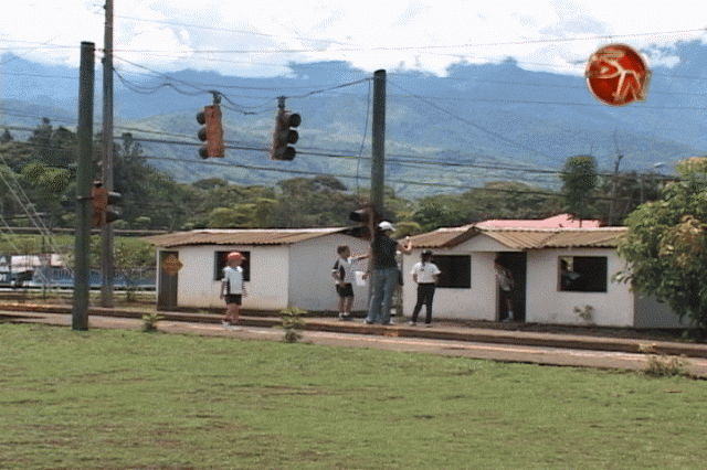 Estuvieron en el Parquecito de Seguridad Vial. Estuvieron en el Parquecito de Seguridad Vial.
