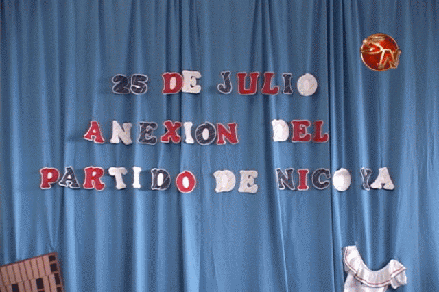 Realizaron actos cívicos. Realizaron actos cívicos.