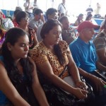 Feria Brunca Emprende