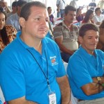 Feria Brunca Emprende