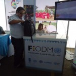 Feria Brunca Emprende