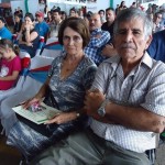 Feria Brunca Emprende