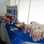 Feria Brunca Emprende