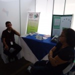 Feria Brunca Emprende