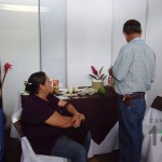 Feria Brunca Emprende