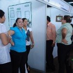 Feria Brunca Emprende