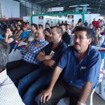 Feria Brunca Emprende