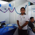Feria Brunca Emprende