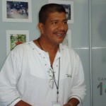 Feria Brunca Emprende