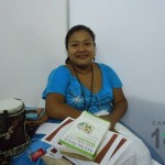 Feria Brunca Emprende