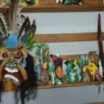 Feria Brunca Emprende