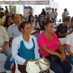 Feria Brunca Emprende