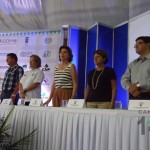Feria Brunca Emprende