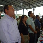 Feria Brunca Emprende