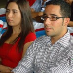 Feria Brunca Emprende