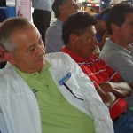 Feria Brunca Emprende