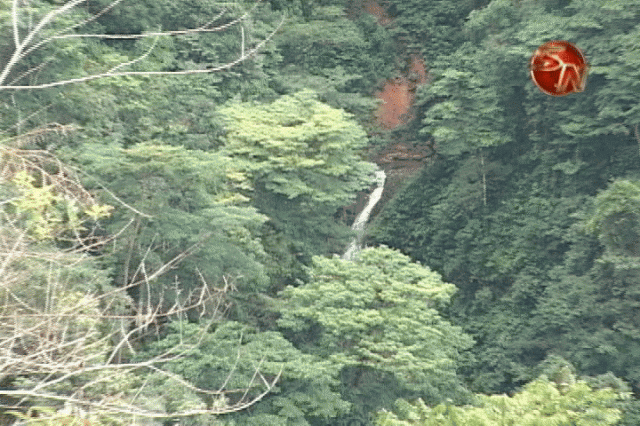 PILA cumplirá 30 años de ser Patrimonio Mundial de la Humanidad - Tv