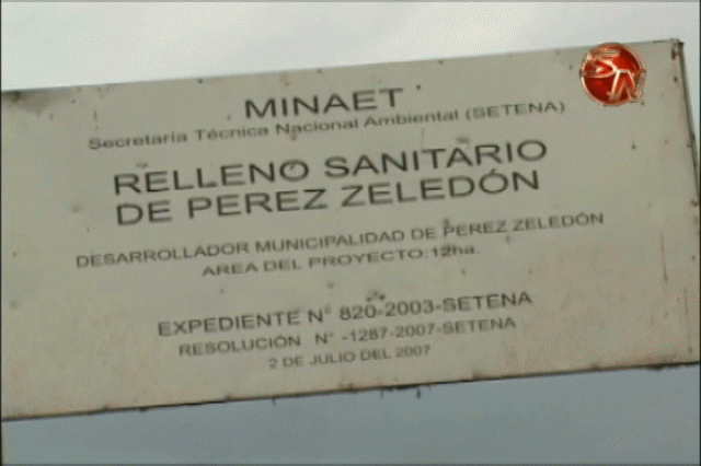 Estará ubicado en La Angostura. Estará ubicado en La Angostura.