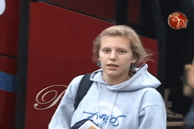 Los Voluntarios están en Pérez Zeledón. Los Voluntarios están en Pérez Zeledón.