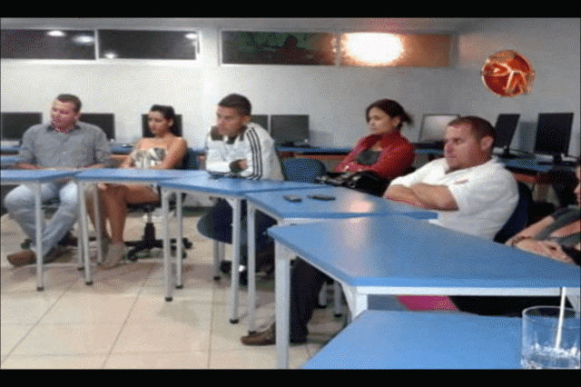 Lo organiza la Asociación de Tenis Generaleña. Lo organiza la Asociación de Tenis Generaleña.