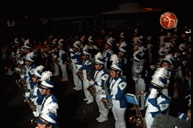 Habrá más actividades este año. Habrá más actividades este año.