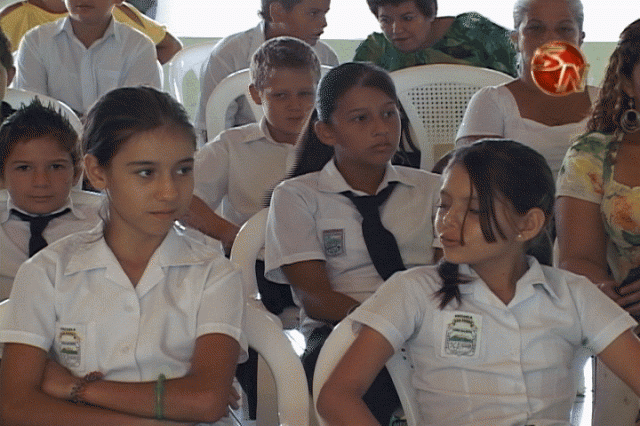 Integrantes de Prodecoes. Integrantes de Prodecoes.