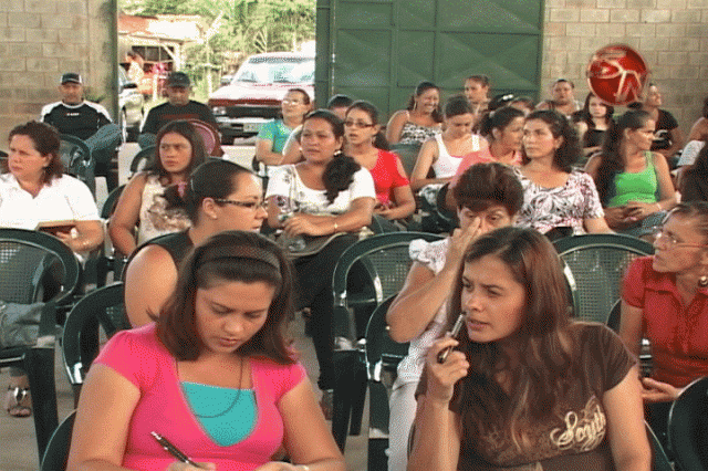 Recibirán una certificación acreditada. Recibirán una certificación acreditada.