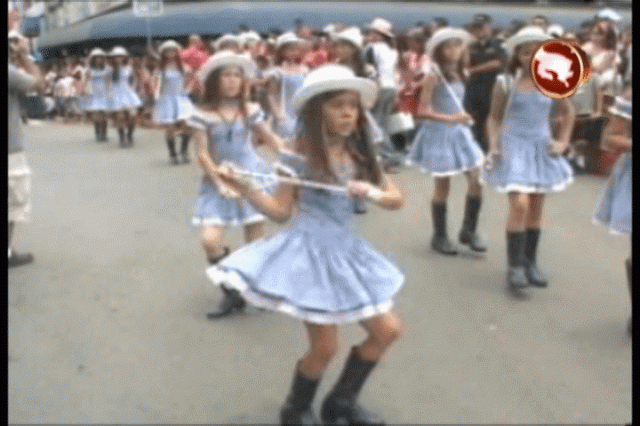 El Tránsito se organiza para los días patrios. El Tránsito se organiza para los días patrios.